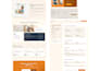be your modern custom professional website developer